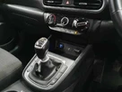 2021-hyundai-kona-10-t-gdi-se-connect-small-16