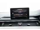 2018-audi-a4-avant-14-tfsi-s-line-tronic-small-34