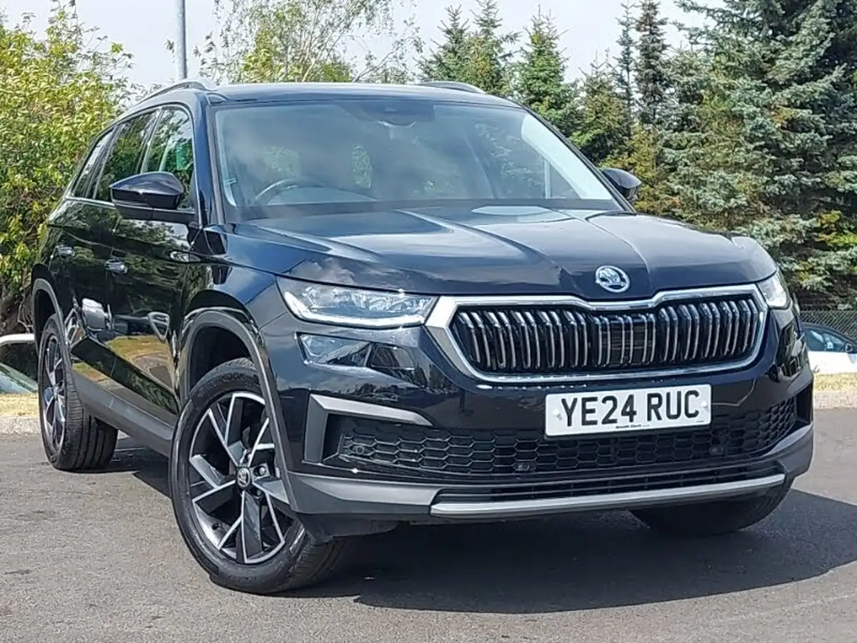 2024-skoda-kodiaq-15-tsi-se-l-executive-dsg-big-0