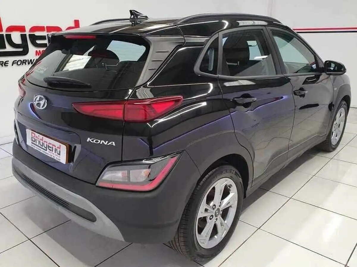 2021-hyundai-kona-10-t-gdi-se-connect-big-5