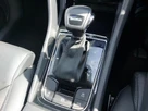 2024-skoda-kodiaq-15-tsi-se-l-executive-dsg-small-11