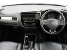 2018-mitsubishi-outlander-22di-d-3-small-16