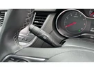 2019-vauxhall-grandland-x-12-sport-nav-small-23