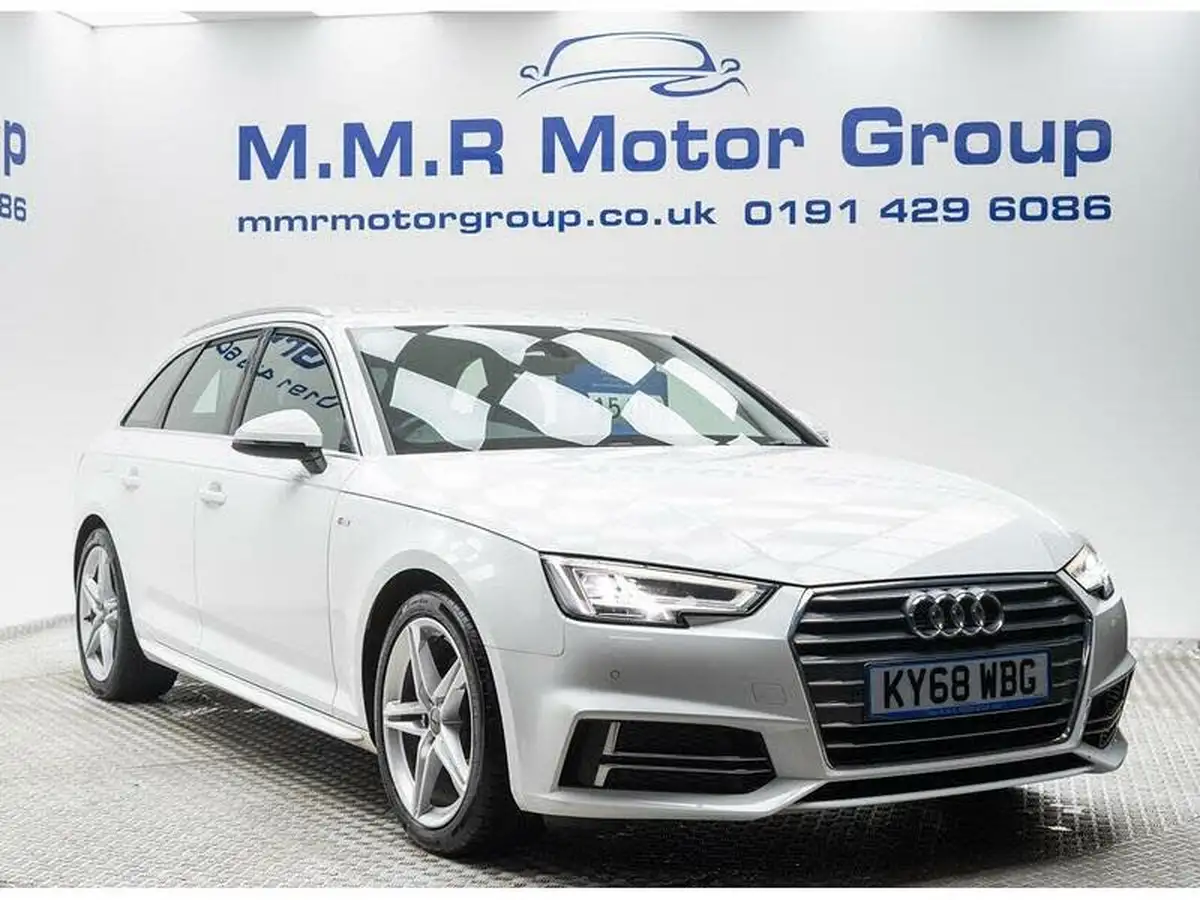 2018-audi-a4-avant-14-tfsi-s-line-tronic-big-23