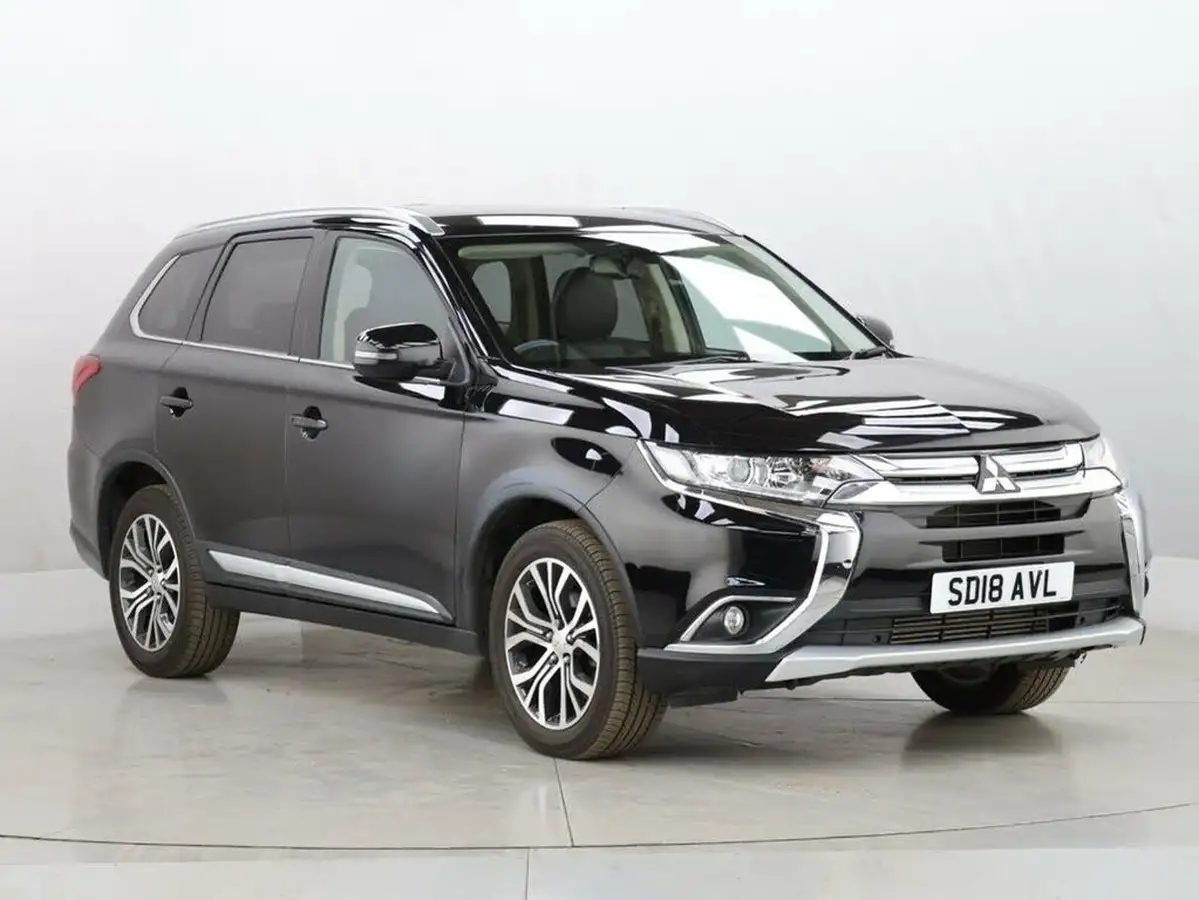 2018-mitsubishi-outlander-22di-d-3-big-1