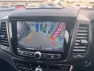 2022-kgm-ssangyong-musso-22td-saracen-181pseu6dt-small-39