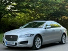 2017-jaguar-xf-20td-portfolio-240ps-awd-saloon-4d-1998cc-auto-small-8