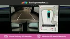 2024-tesla-model-3-e-rwd-small-14