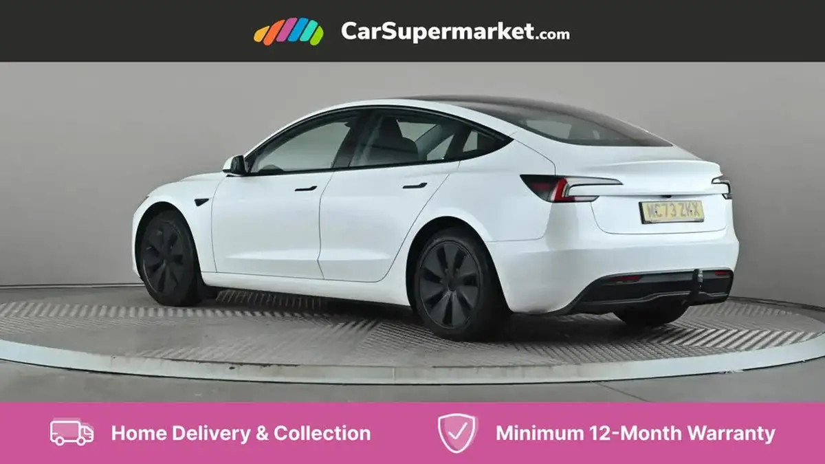 2024-tesla-model-3-e-rwd-big-3