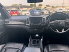 2022-kgm-ssangyong-musso-22td-saracen-181pseu6dt-small-15