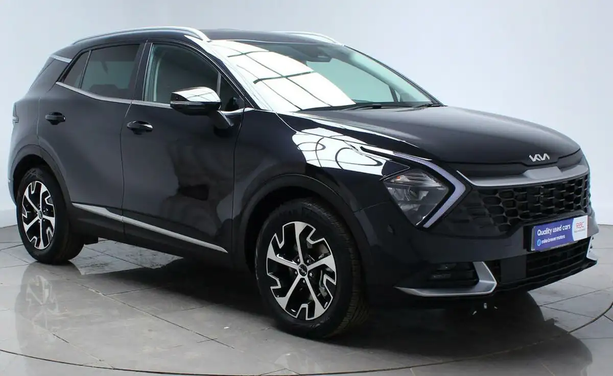 2024-kia-sportage-16-t-gdi-3-207bhp-hev-auto-big-3