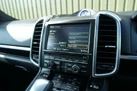 2016-porsche-cayenne-30-s-e-hybrid-small-47