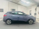 2014-hyundai-ix35-17td-premium-115ps-panorama-small-6