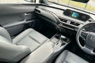 2022-lexus-ux-250h-20-ux-184bhp-without-navigation-small-72