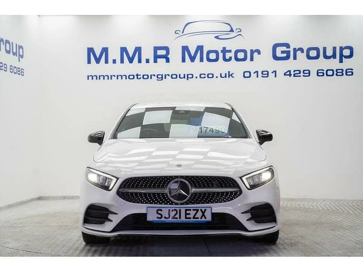 2021-mercedes-benz-a-class-13-a200-amg-line-hatchback-5d-7g-dct-big-3