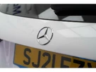 2021-mercedes-benz-a-class-13-a200-amg-line-hatchback-5d-7g-dct-small-14