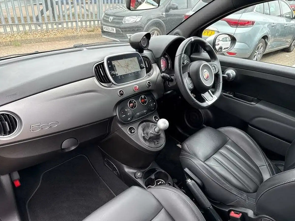 2020-abarth-595-14-tjet-turismo-big-14