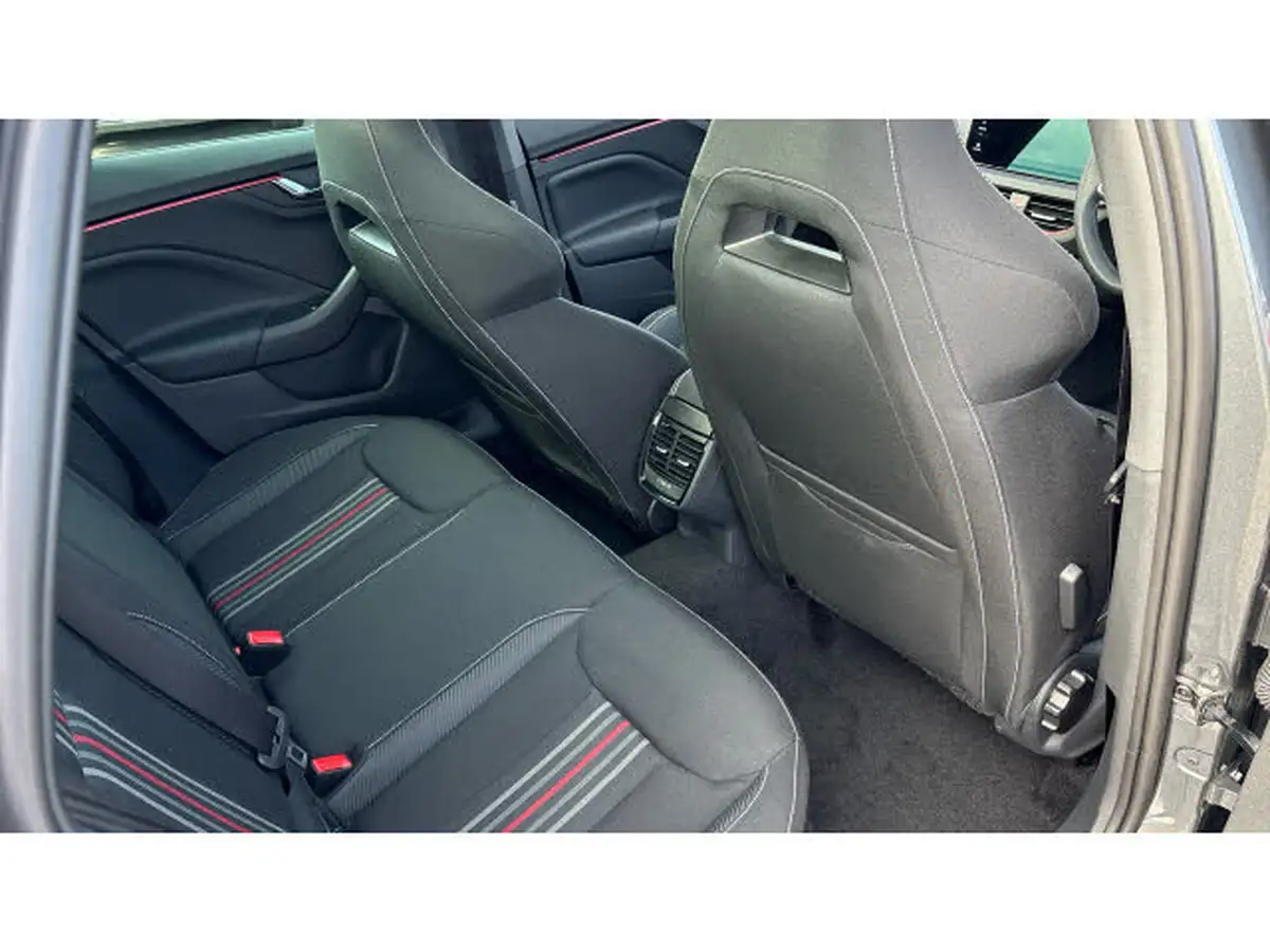 2024-skoda-kamiq-10-tsi-monte-carlo-edition-dsg-big-15