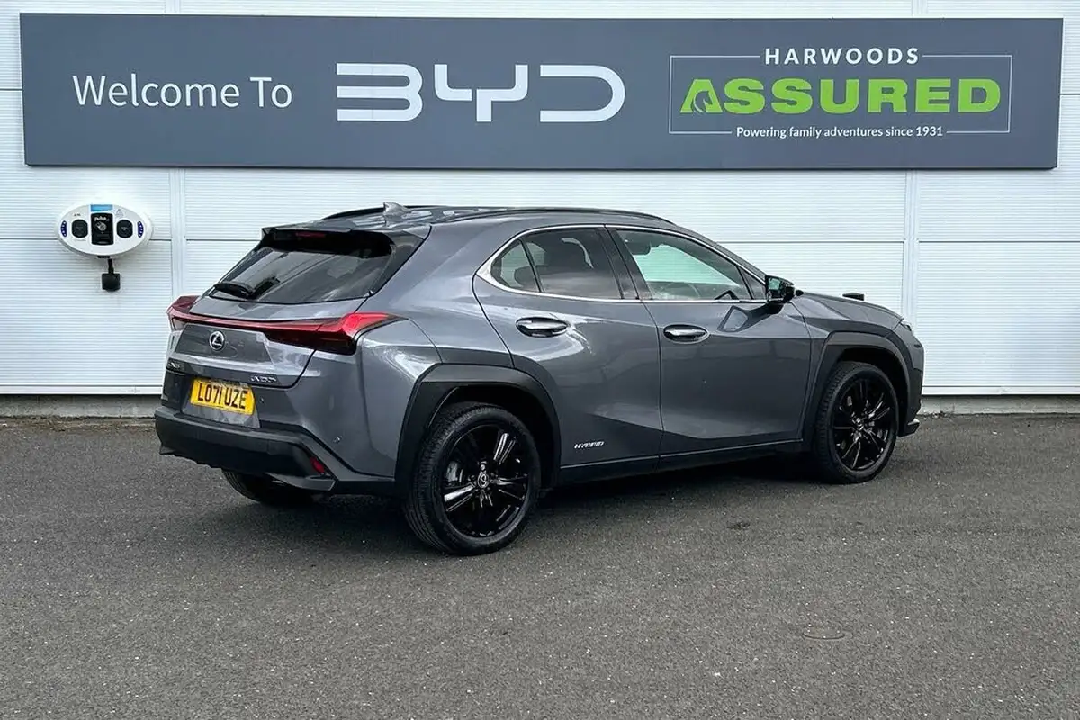 2022-lexus-ux-250h-20-ux-184bhp-without-navigation-big-9