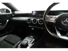 2021-mercedes-benz-a-class-13-a200-amg-line-hatchback-5d-7g-dct-small-38