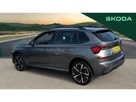 2024-skoda-kamiq-10-tsi-monte-carlo-edition-dsg-small-2