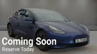 2021-tesla-model-3-e-long-range-4x4-small-9