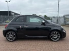 2020-abarth-595-14-tjet-turismo-small-1