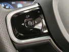 2018-volvo-xc90-20td-d5-r-design-4x4-small-26
