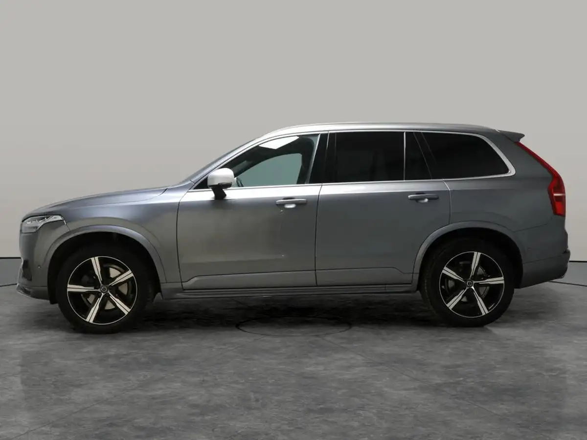 2018-volvo-xc90-20td-d5-r-design-4x4-big-15