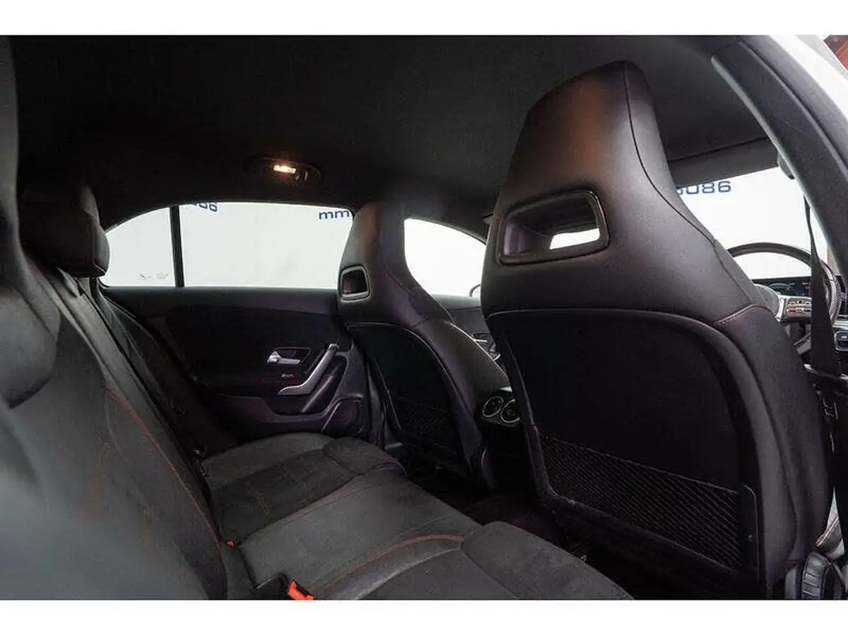 2021-mercedes-benz-a-class-13-a200-amg-line-hatchback-5d-7g-dct-big-51