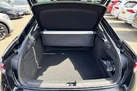 2025-skoda-superb-20tdi-laurin-klement-193ps-4x4-hatchback-small-6