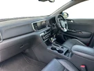 2019-kia-sportage-16-t-gdi-4-awd-dct-small-13