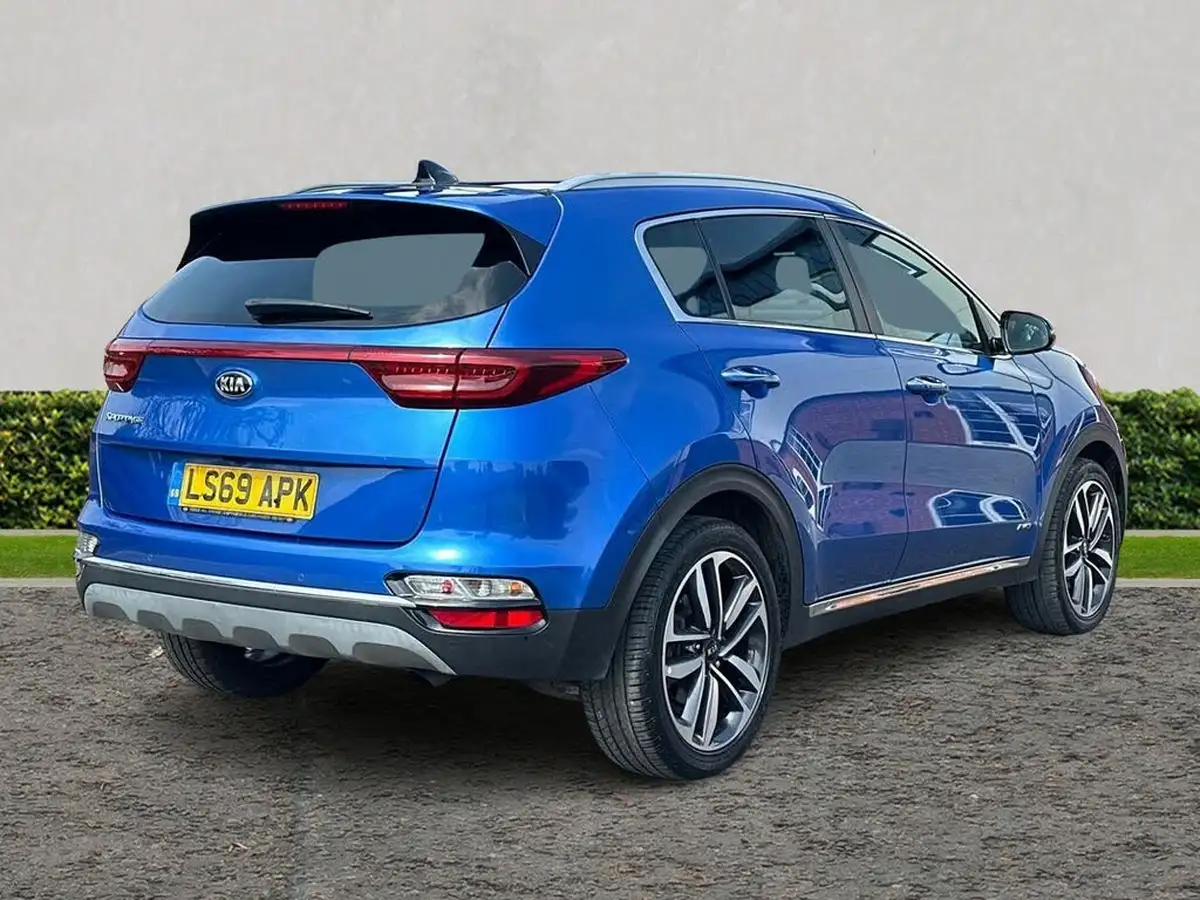 2019-kia-sportage-16-t-gdi-4-awd-dct-big-2