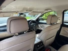 2013-bmw-5-series-20td-520d-se-touring-auto-small-26