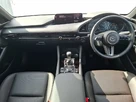 2025-mazda-mazda3-20-e-skyactiv-x-takumi-small-2