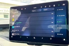 2025-skoda-superb-20tdi-laurin-klement-193ps-4x4-hatchback-small-30