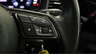 2021-audi-a1-10-30-tfsi-s-line-110ps-small-22