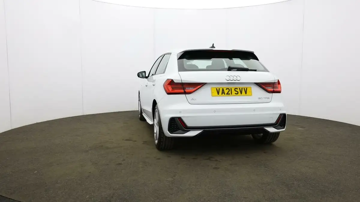 2021-audi-a1-10-30-tfsi-s-line-110ps-big-63