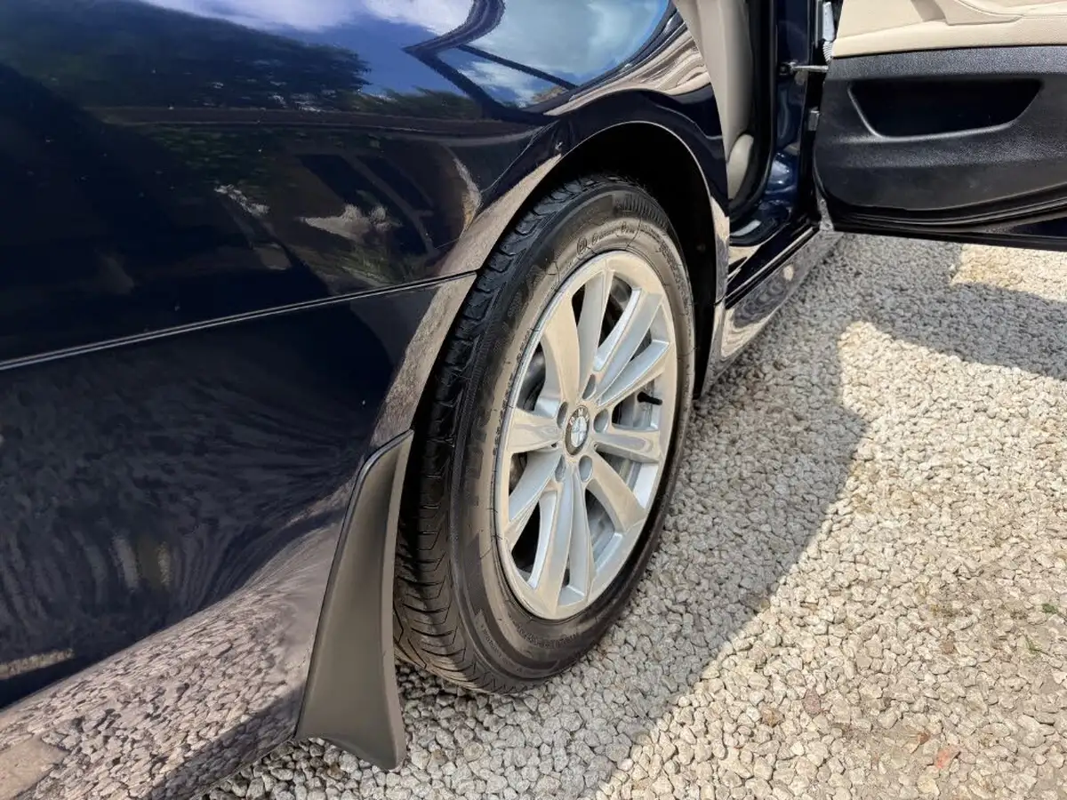 2013-bmw-5-series-20td-520d-se-touring-auto-big-15