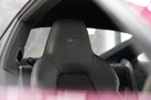 2023-porsche-911-30-carrera-t-small-20