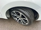 2016-citroen-c3-picasso-12-puretech-platinum-small-5