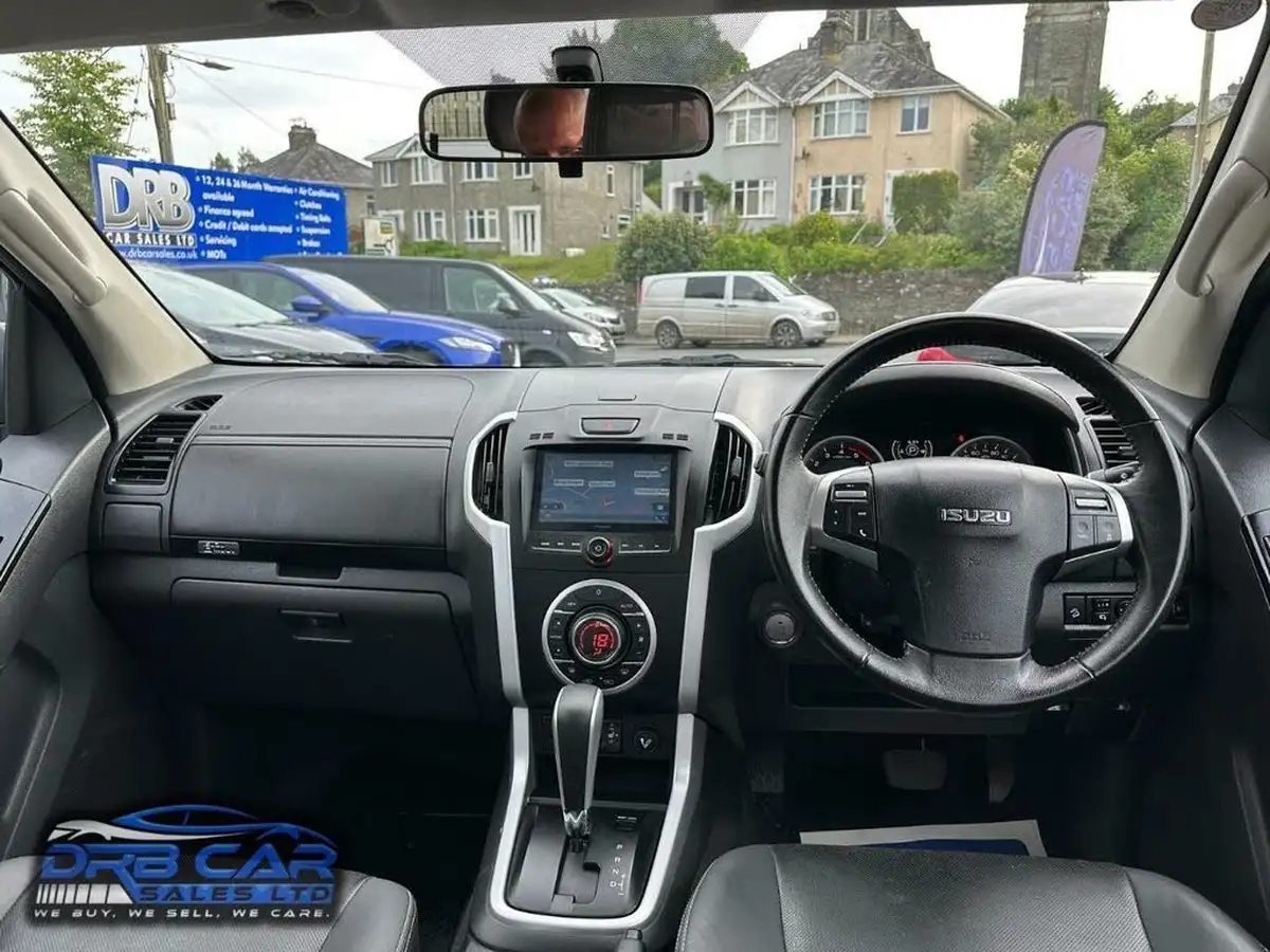 2019-isuzu-d-max-19td-utah-auto-big-10