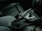 2018-bmw-3-series-20-320i-m-sport-saloon-4d-auto-small-22