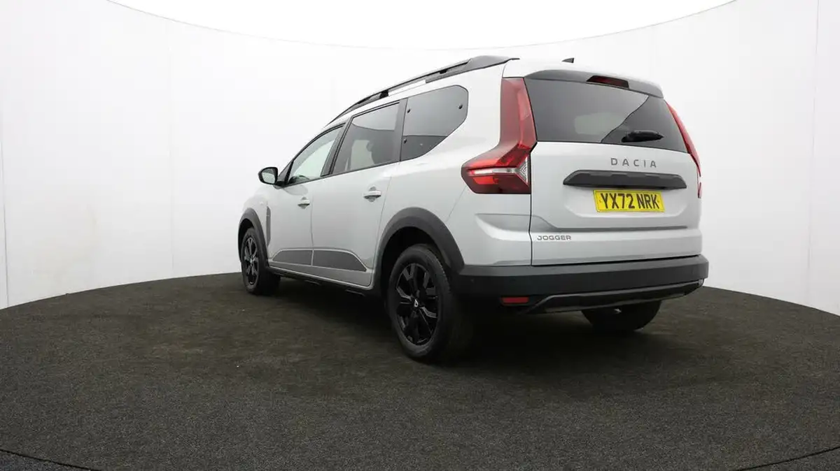 2022-dacia-jogger-10-tce-extreme-se-big-69