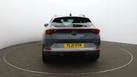 2021-cupra-formentor-15-tsi-v2-small-58