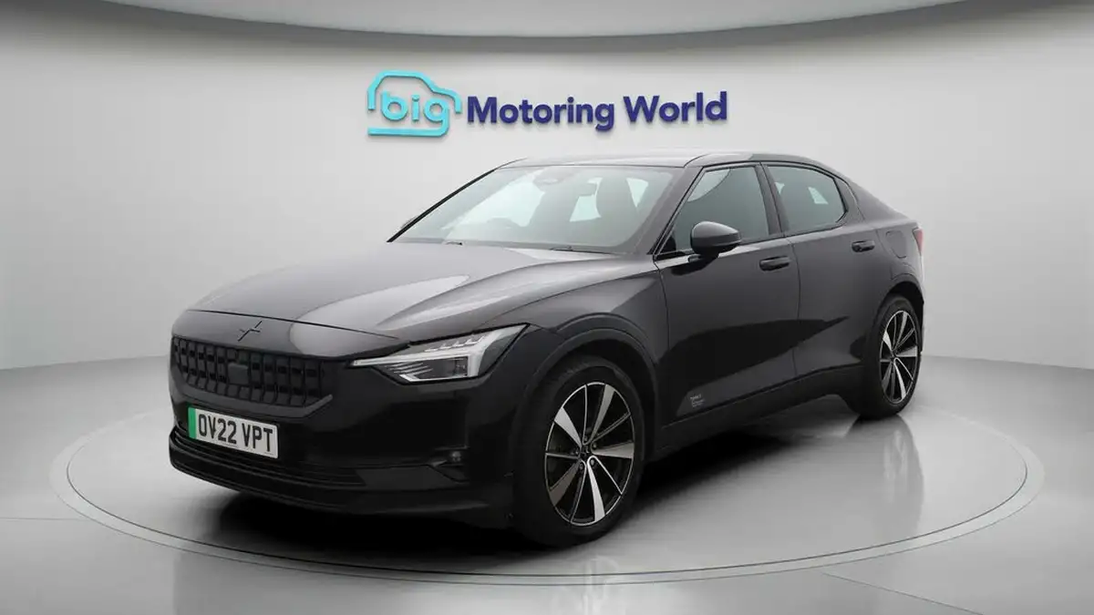 2021-polestar-polestar-2-e-ps2-165kw-standard-single-big-3