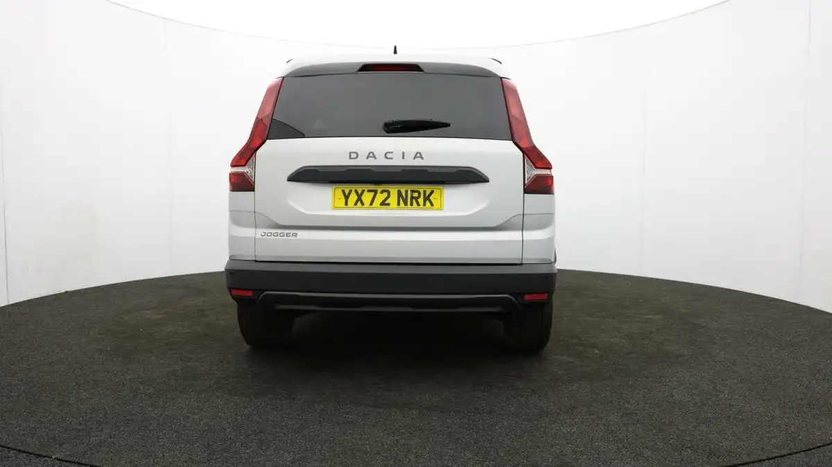 2022-dacia-jogger-10-tce-extreme-se-big-45