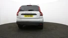 2022-dacia-jogger-10-tce-extreme-se-small-56