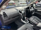 2019-isuzu-d-max-19td-utah-auto-small-25