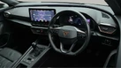 2021-cupra-formentor-15-tsi-v2-small-10